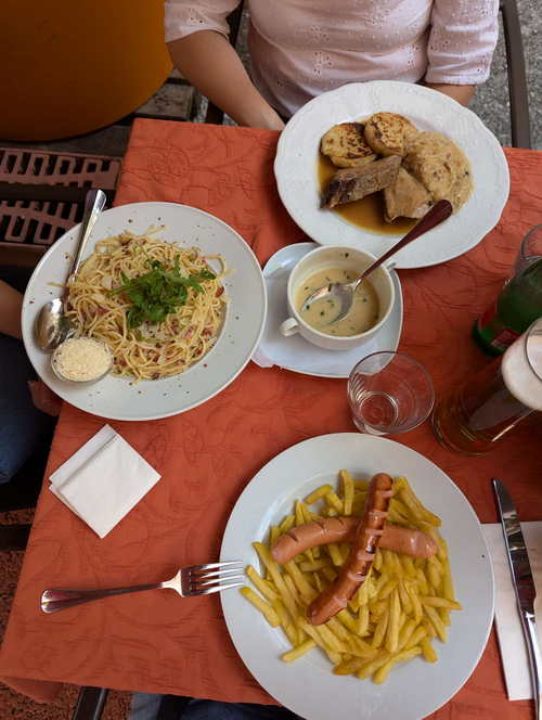 ROMANTISCHE_2024-07-24 14-08-05_PXL_20240724_120805355